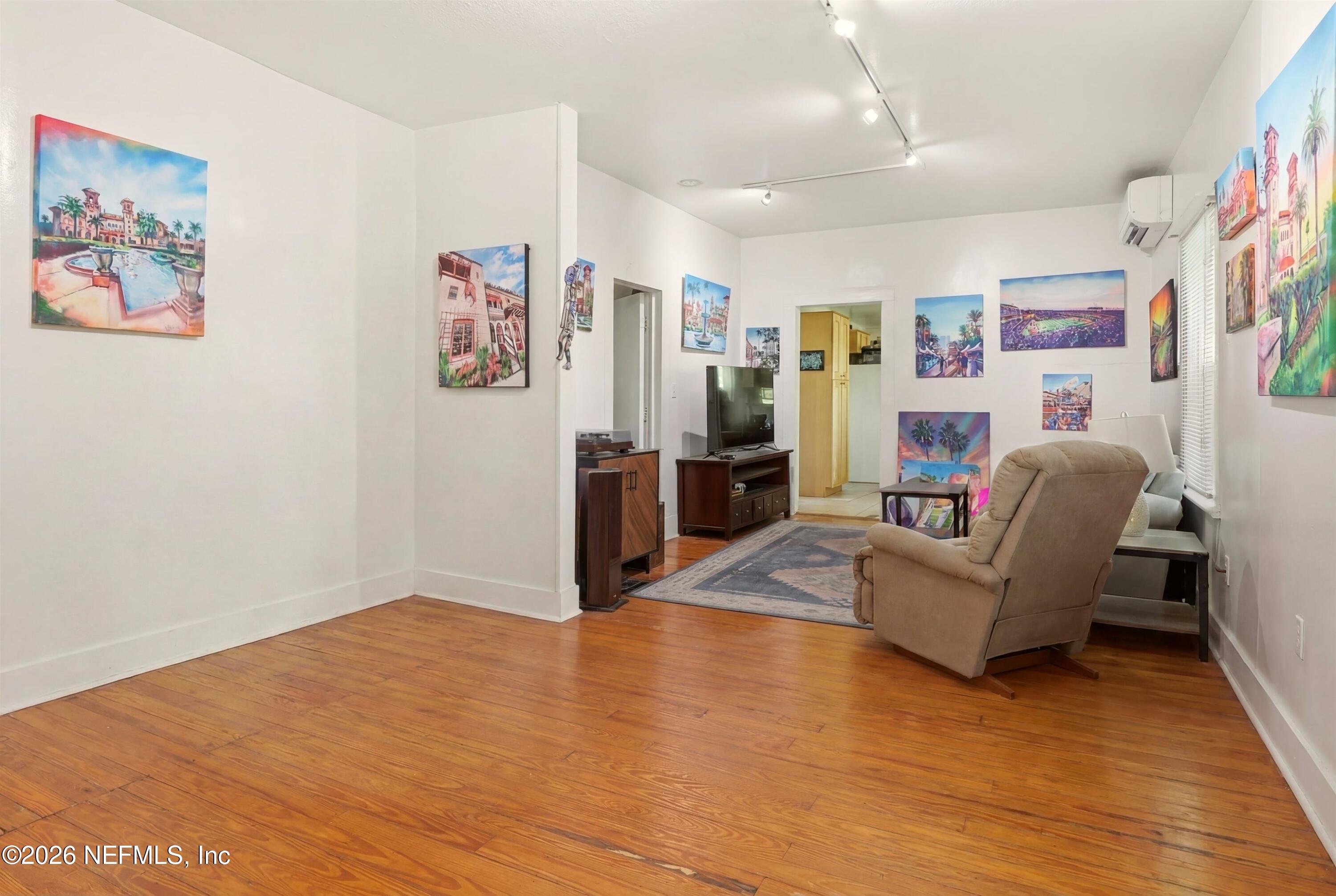 23 SANCHEZ Avenue, St. Augustine