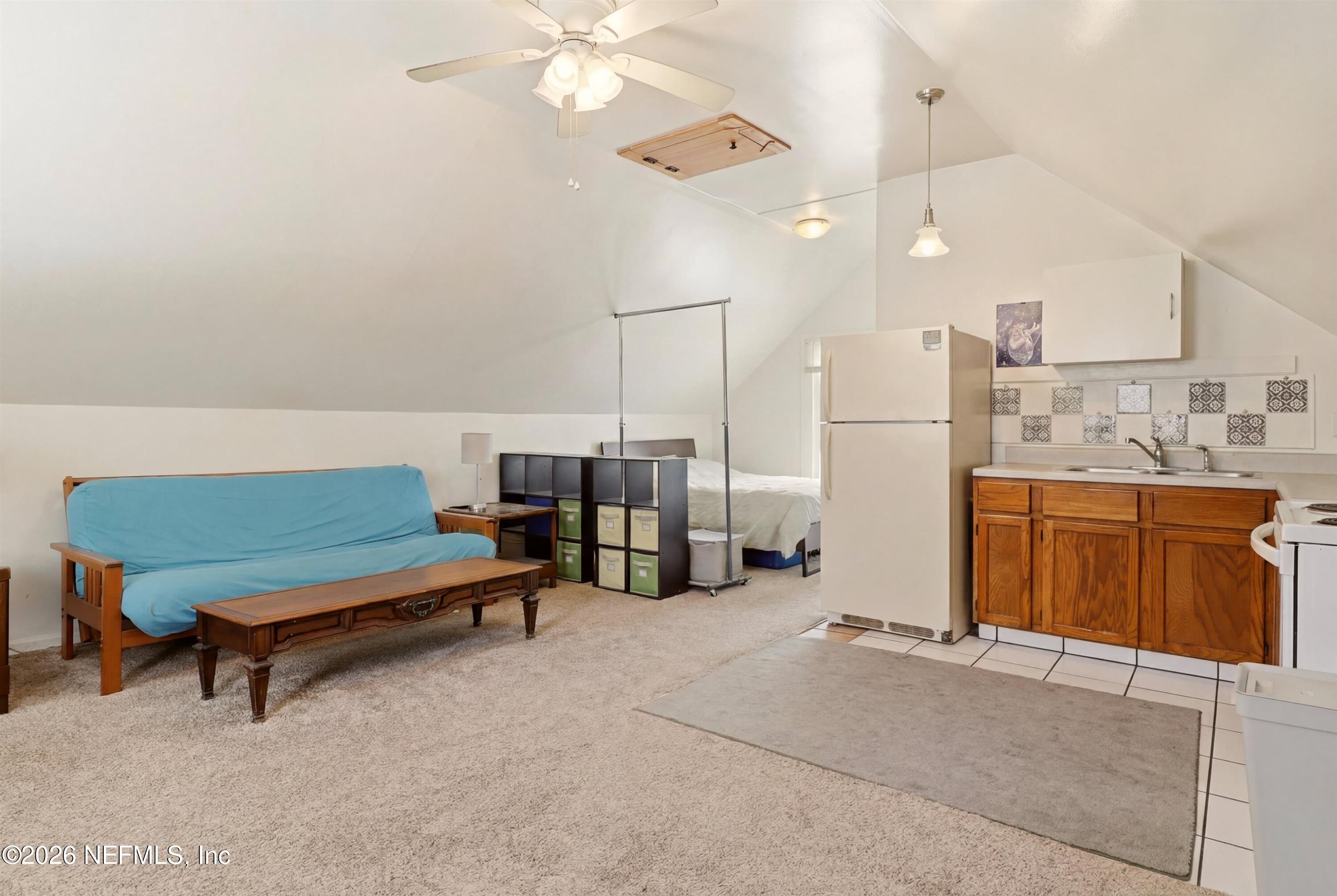 23 SANCHEZ Avenue, St. Augustine