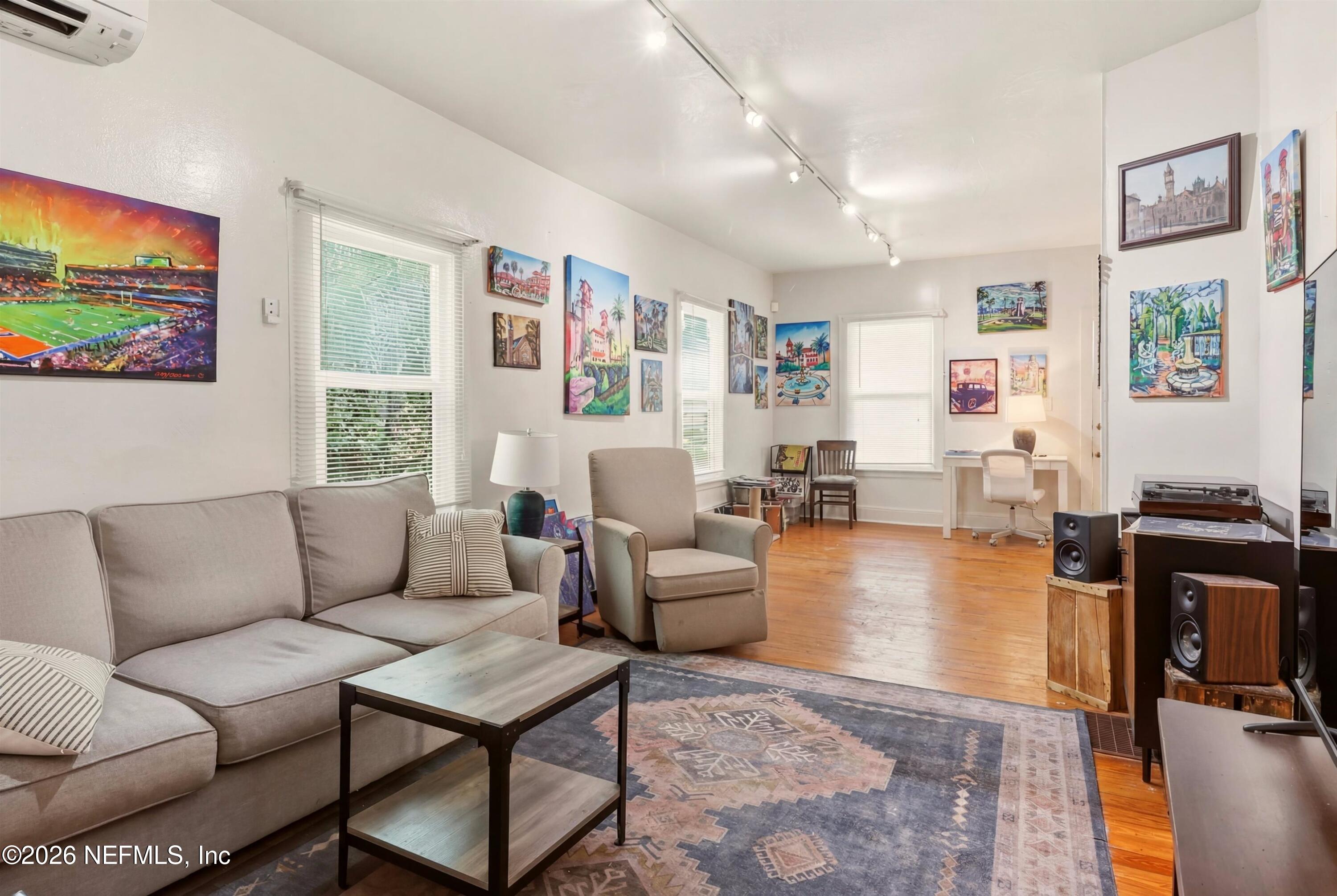 23 SANCHEZ Avenue, St. Augustine