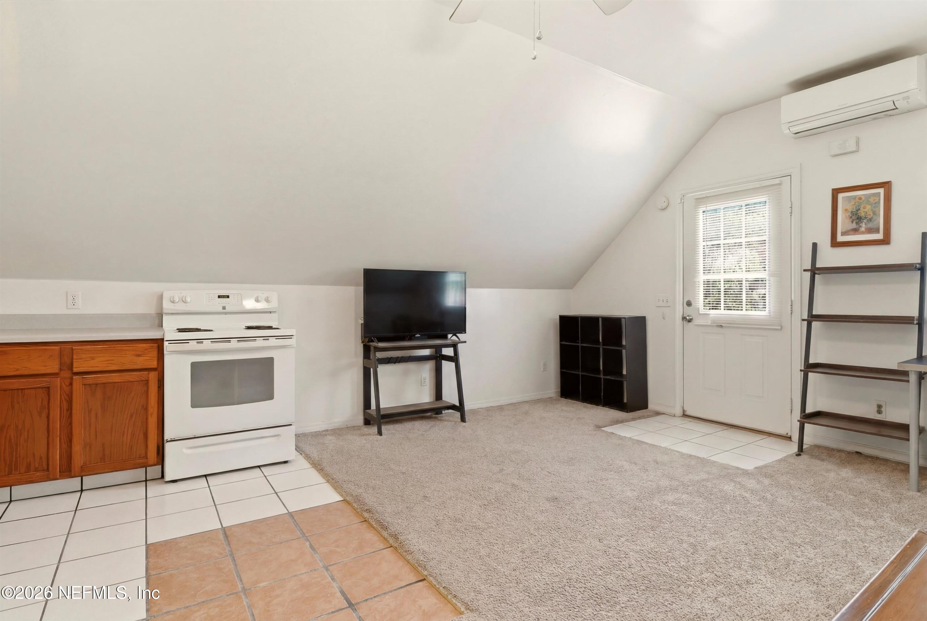23 SANCHEZ Avenue, St. Augustine