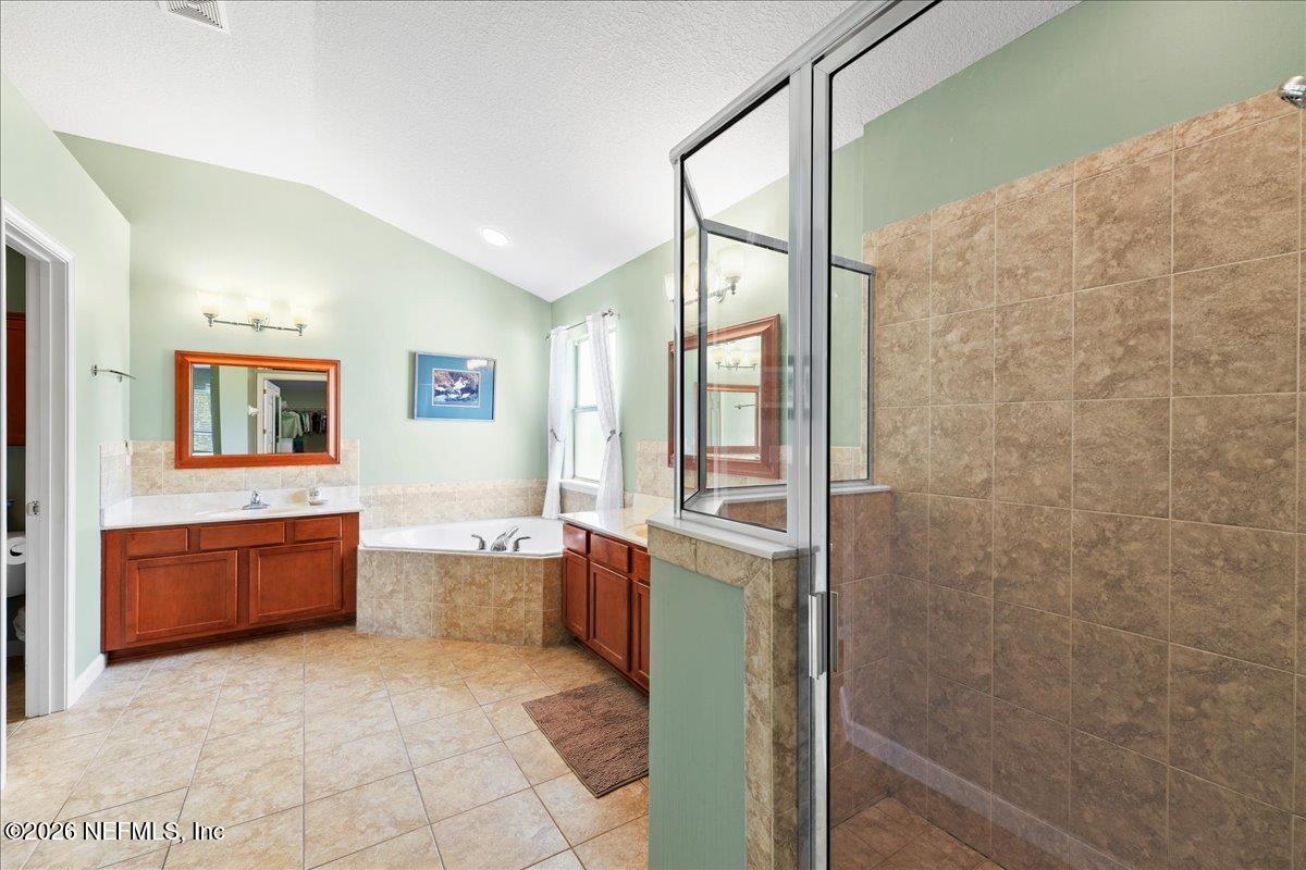 880 E RED HOUSE BRANCH Road, St. Augustine