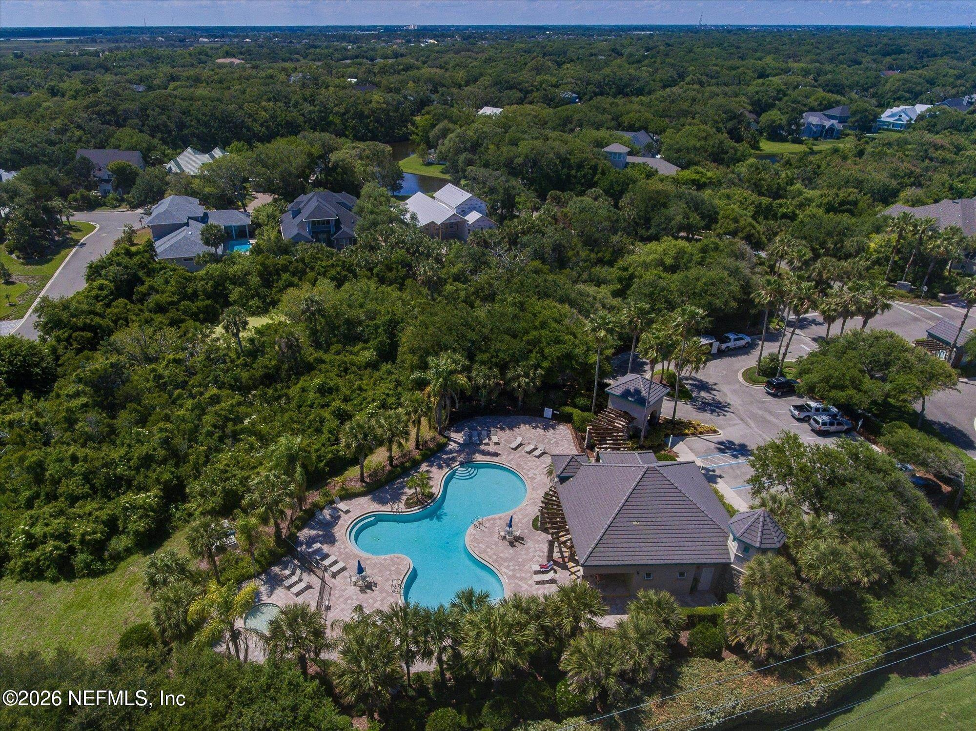 880 E RED HOUSE BRANCH Road, St. Augustine