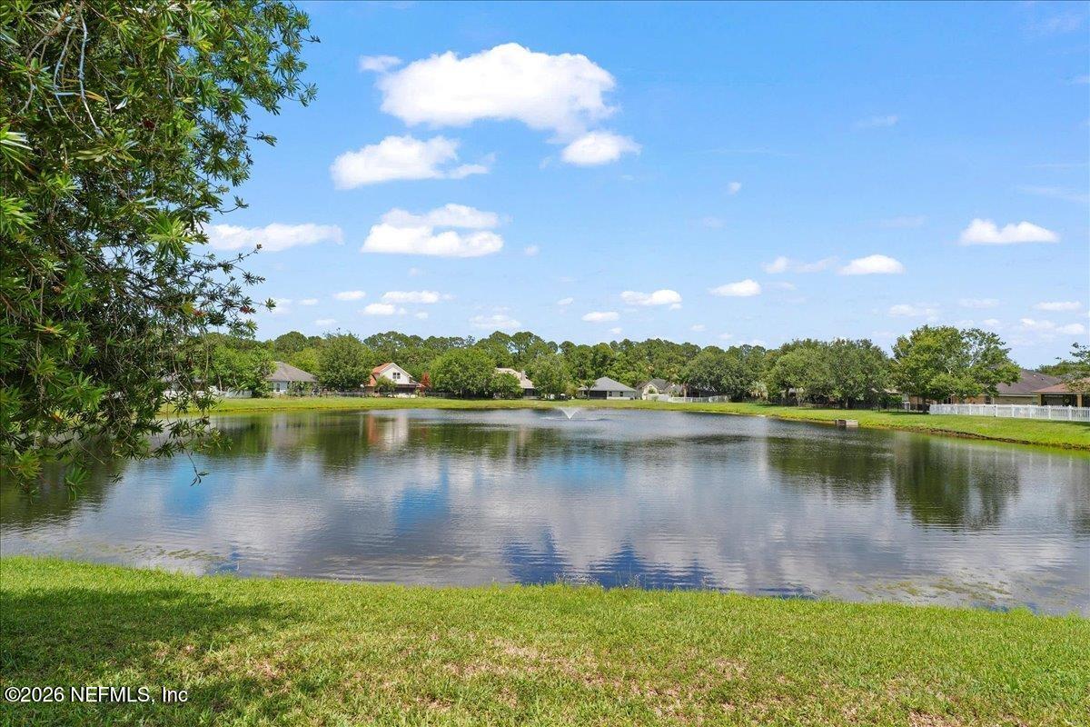 880 E RED HOUSE BRANCH Road, St. Augustine