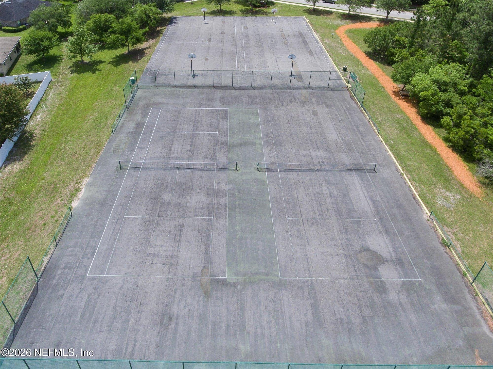 880 E RED HOUSE BRANCH Road, St. Augustine