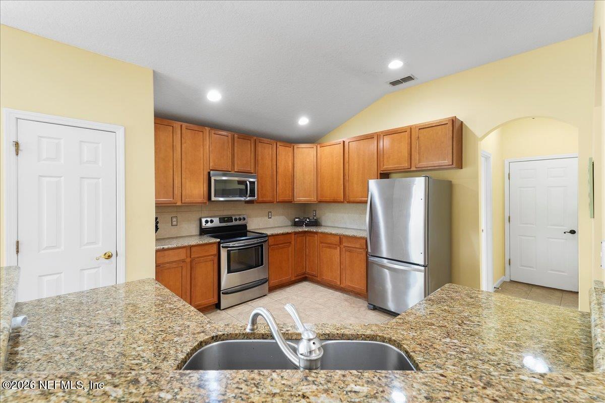 880 E RED HOUSE BRANCH Road, St. Augustine