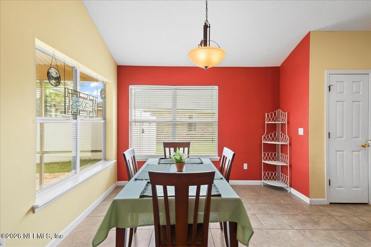 880 E RED HOUSE BRANCH Road, St. Augustine
