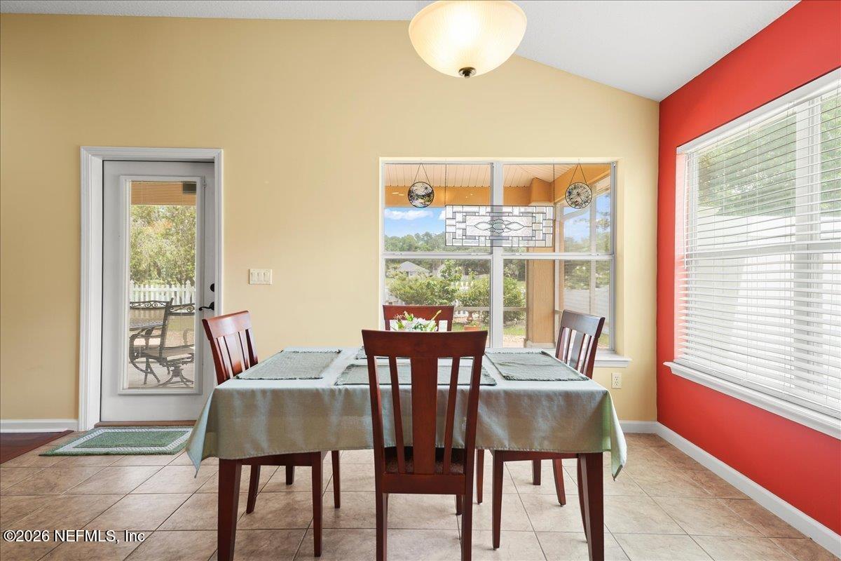 880 E RED HOUSE BRANCH Road, St. Augustine