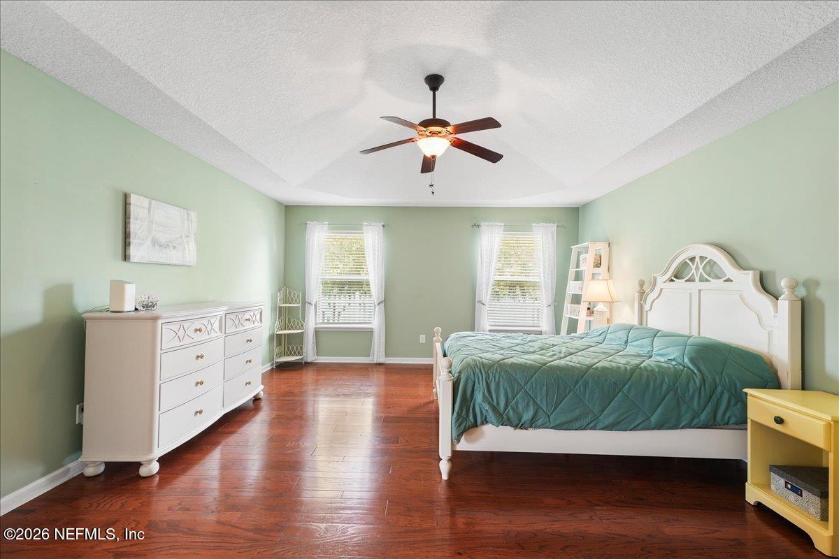 880 E RED HOUSE BRANCH Road, St. Augustine