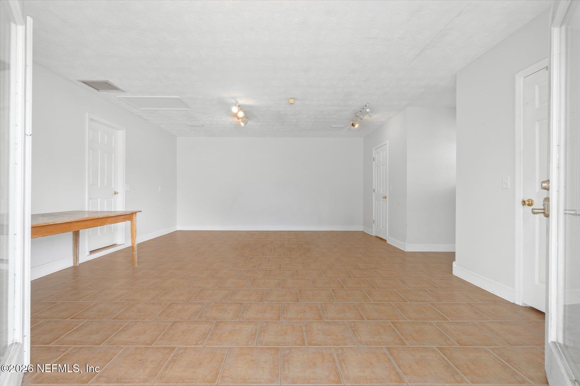 601 PRINCE Road, St. Augustine