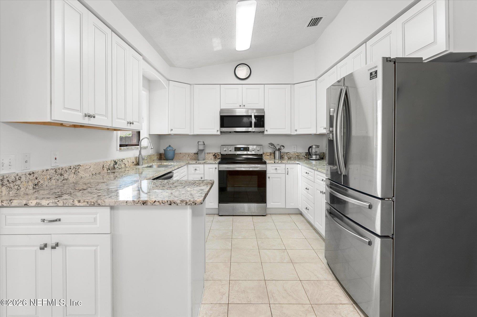 601 PRINCE Road, St. Augustine