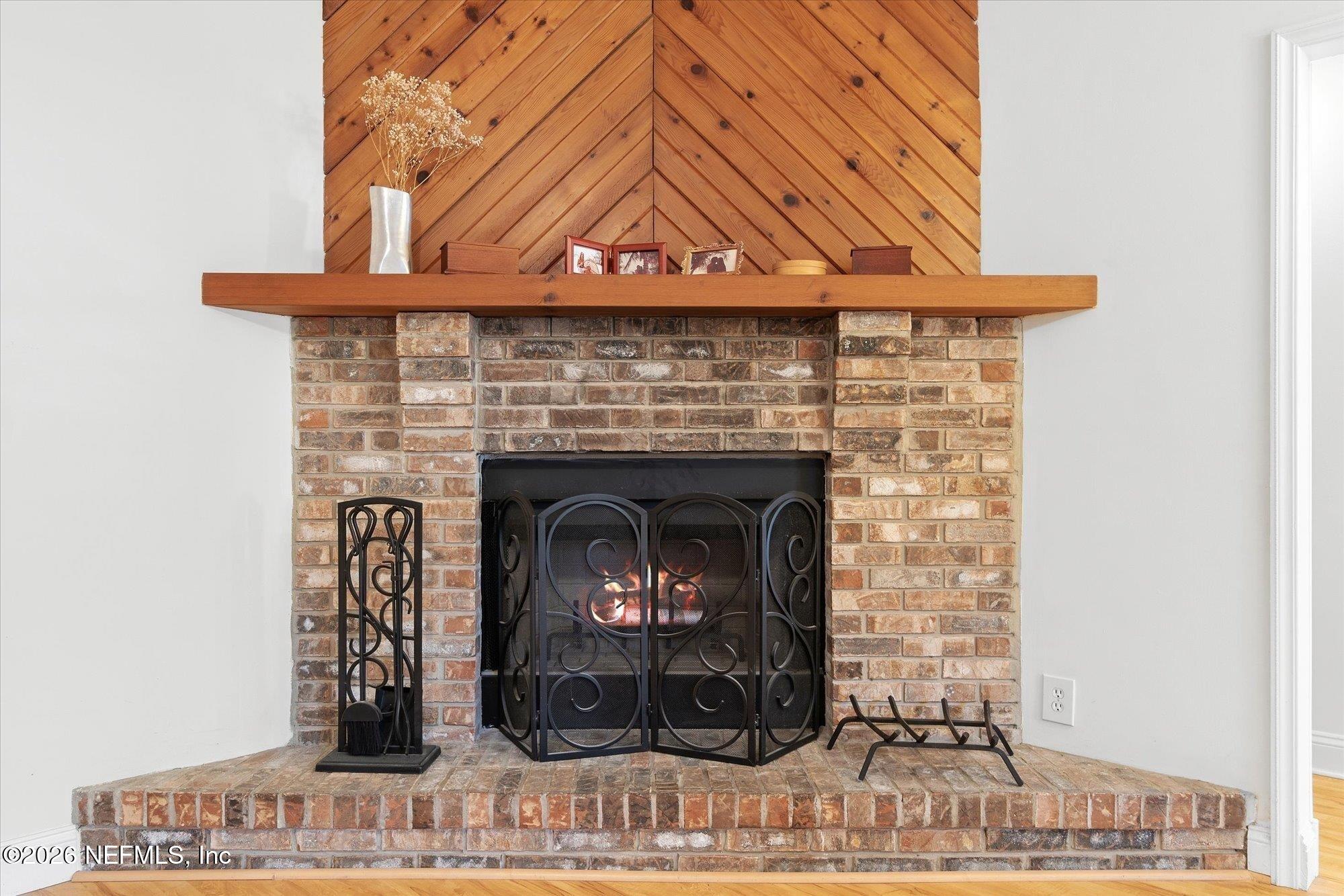 601 PRINCE Road, St. Augustine
