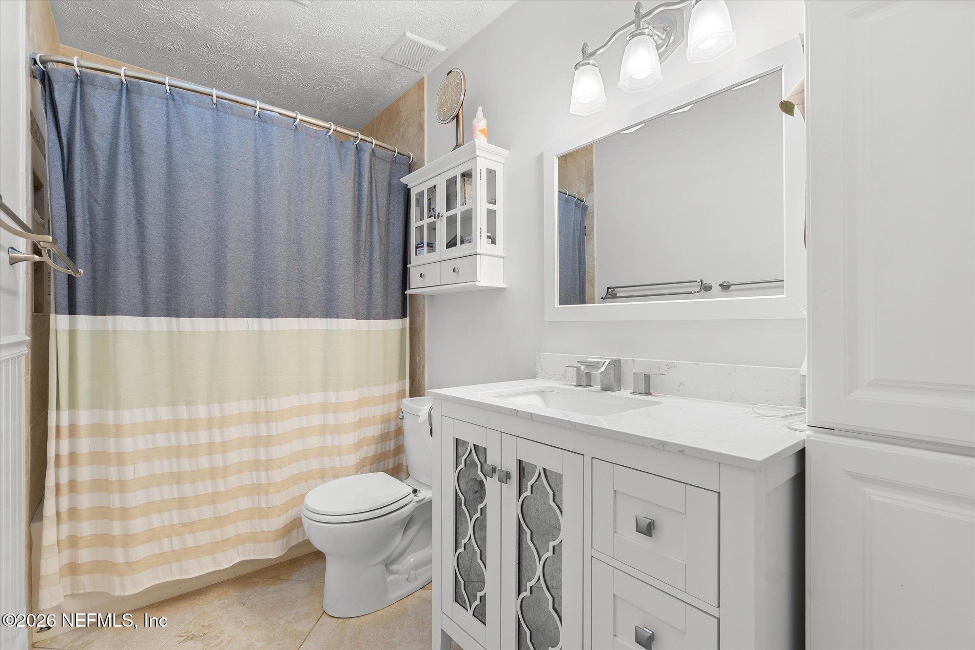 601 PRINCE Road, St. Augustine