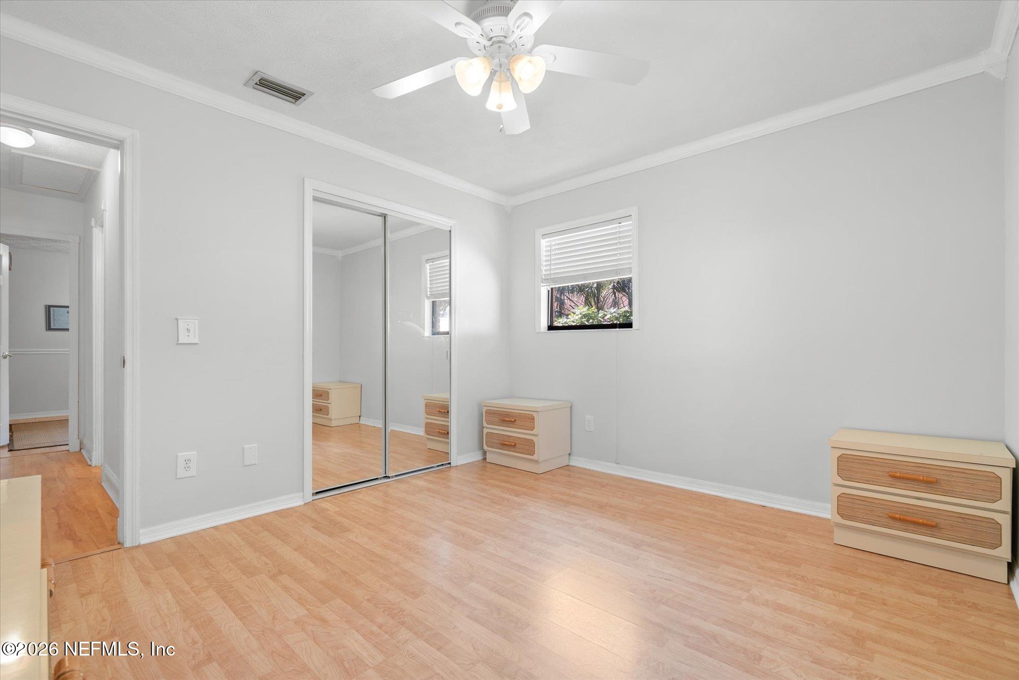 601 PRINCE Road, St. Augustine