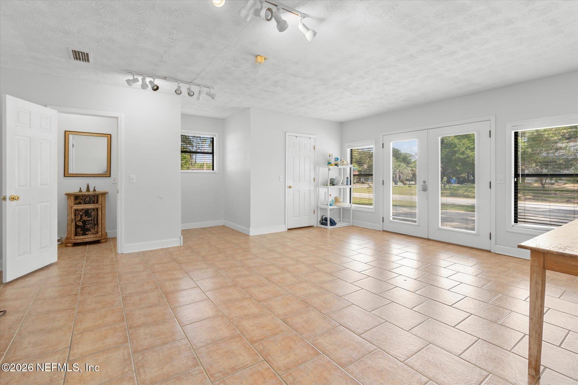 601 PRINCE Road, St. Augustine