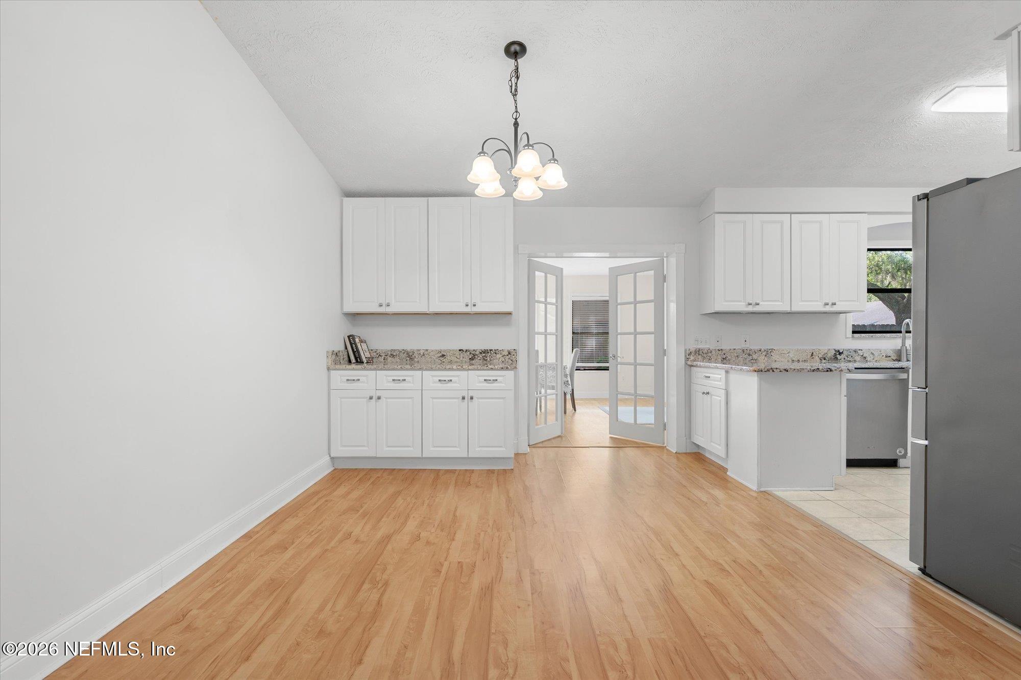 601 PRINCE Road, St. Augustine