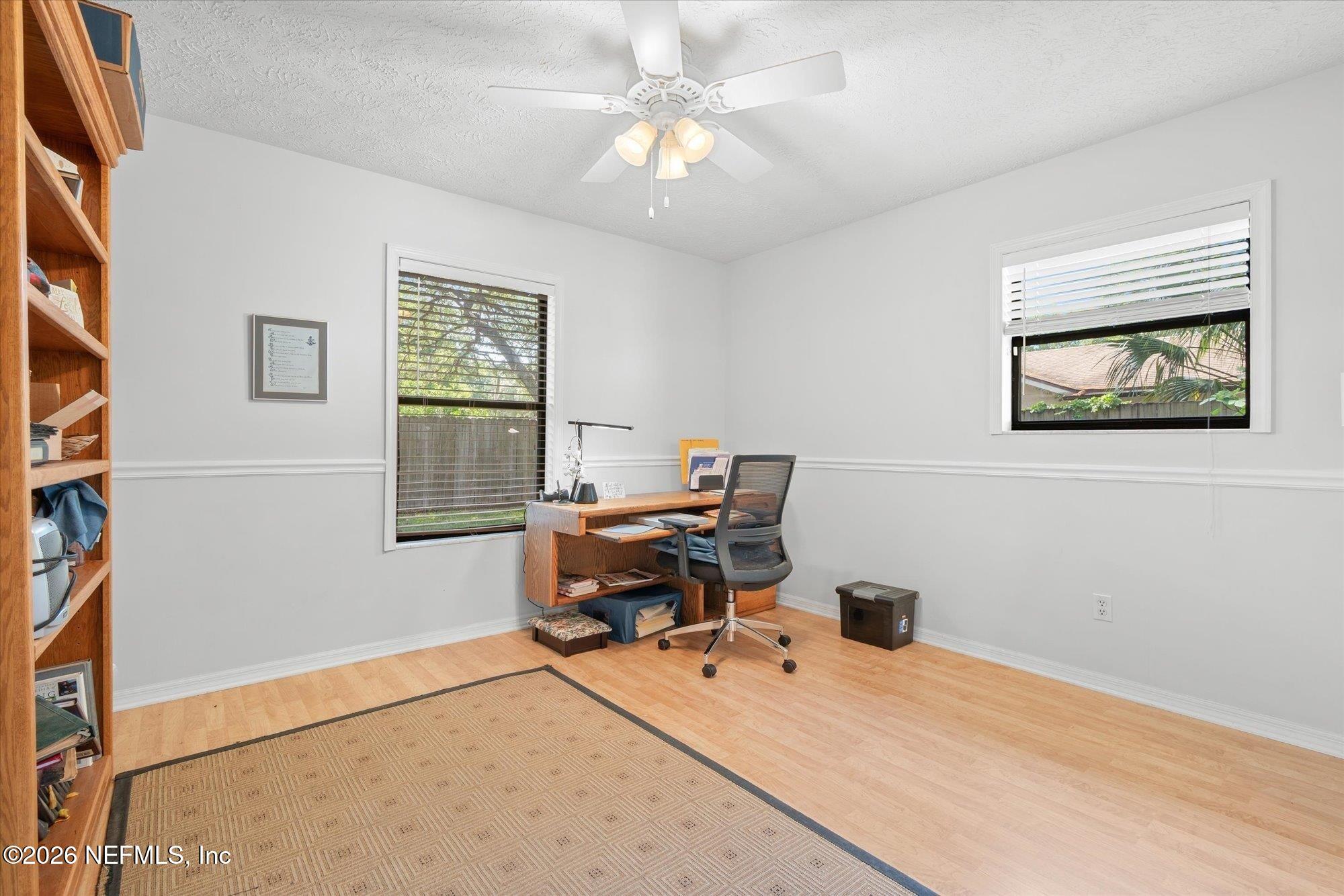 601 PRINCE Road, St. Augustine