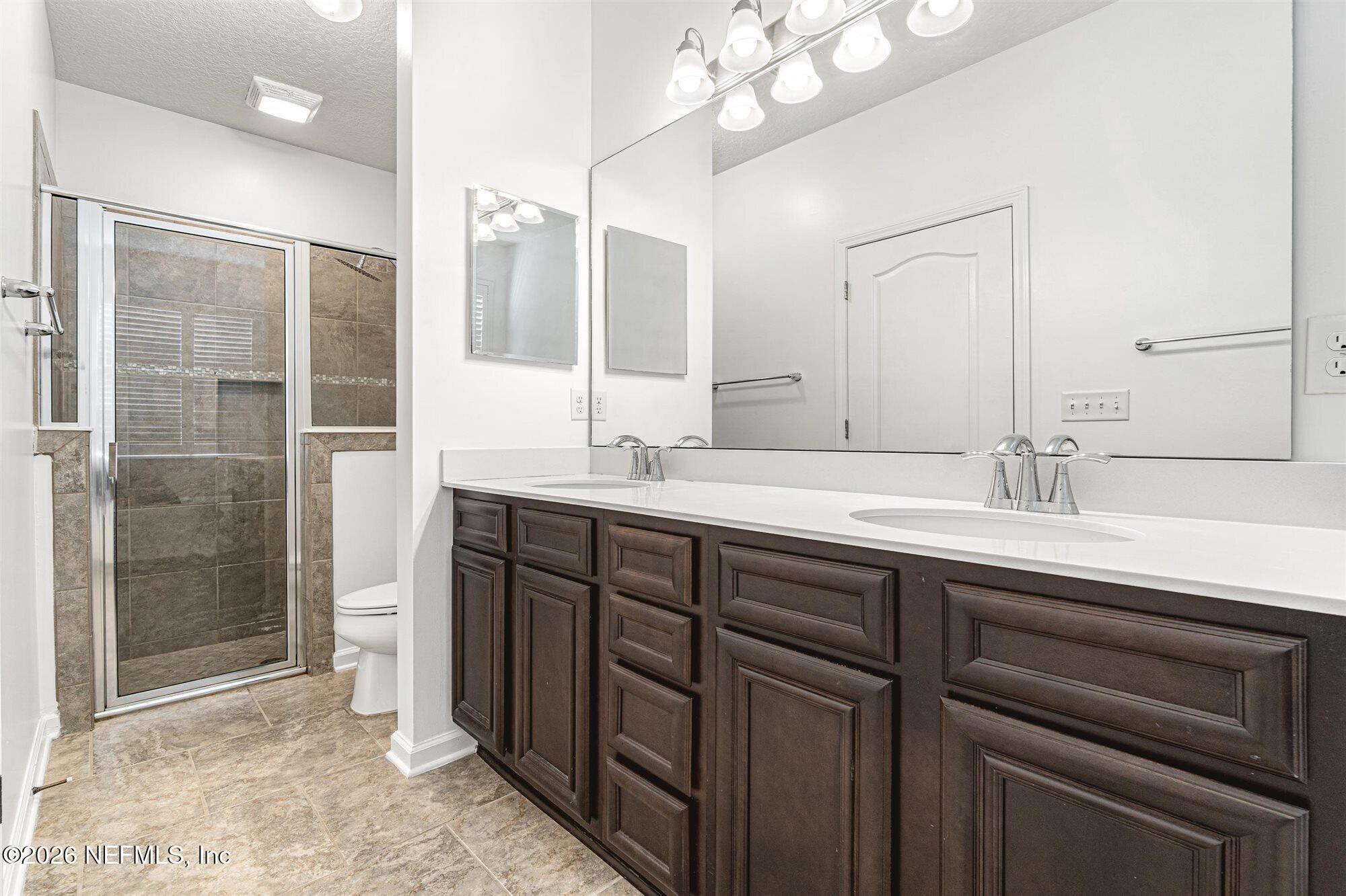 165 PLAZA DEL RIO Drive, St. Augustine