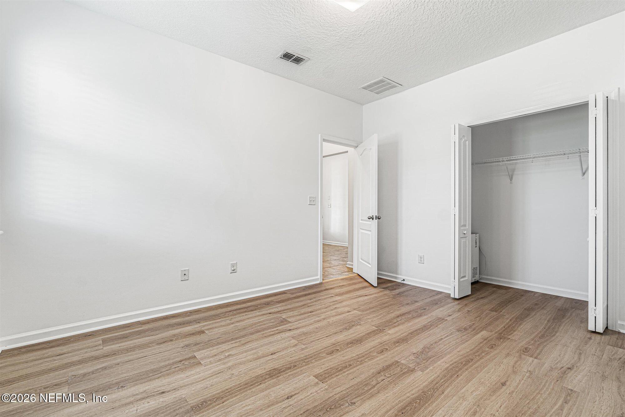 165 PLAZA DEL RIO Drive, St. Augustine