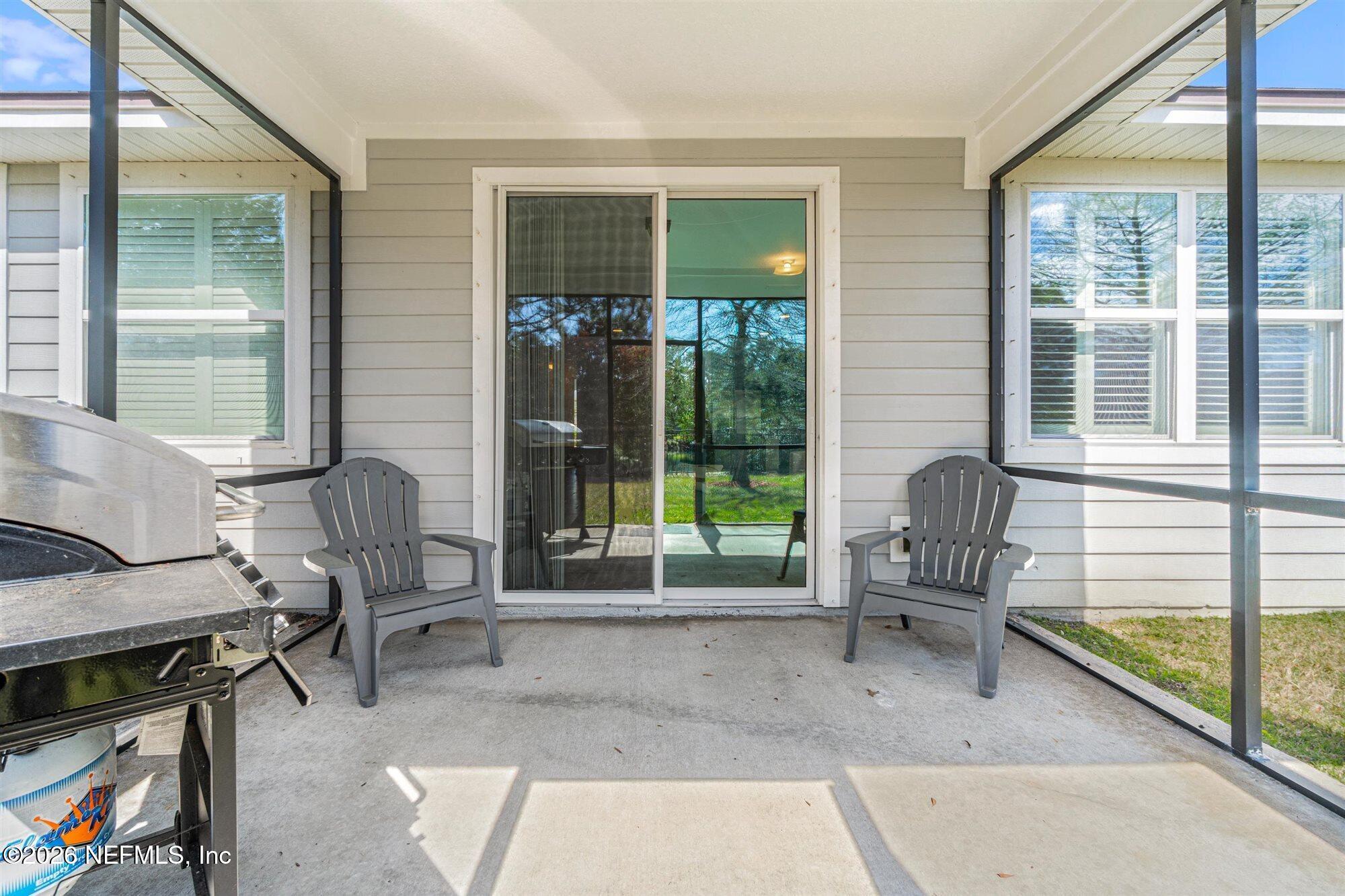 165 PLAZA DEL RIO Drive, St. Augustine