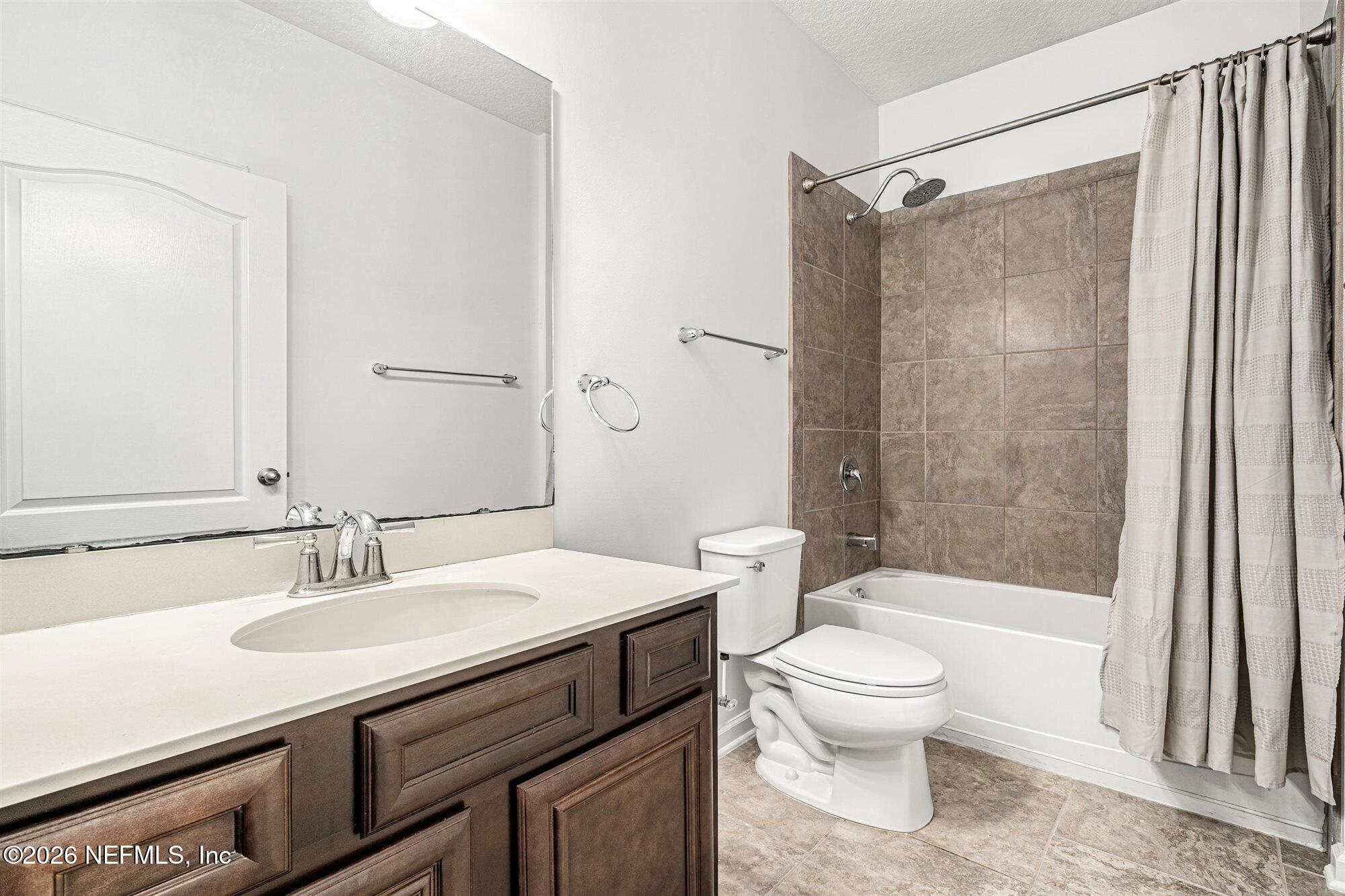 165 PLAZA DEL RIO Drive, St. Augustine