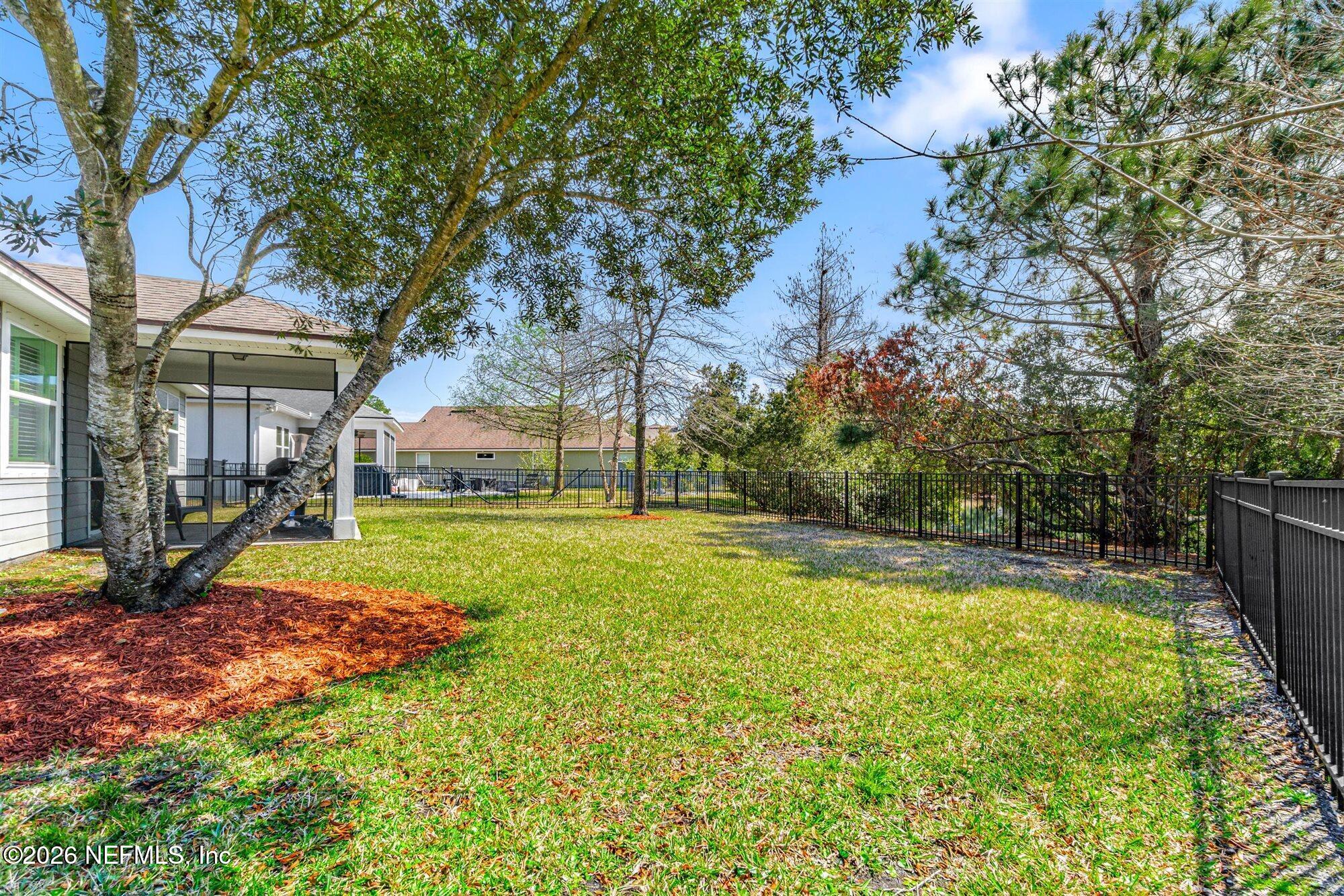 165 PLAZA DEL RIO Drive, St. Augustine
