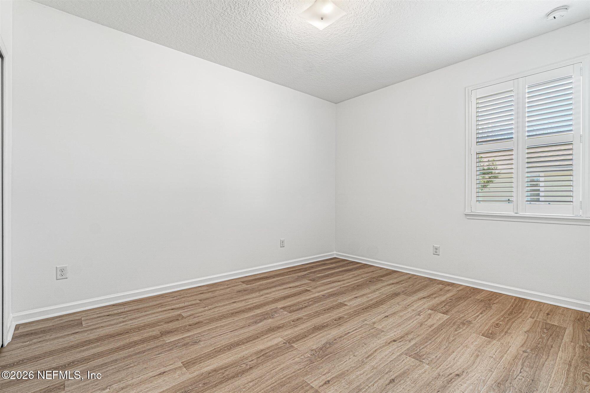 165 PLAZA DEL RIO Drive, St. Augustine
