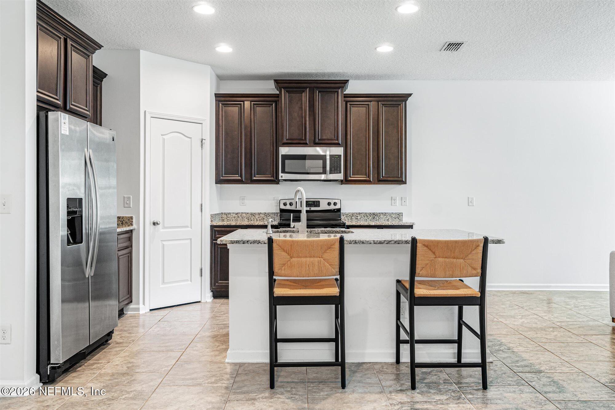 165 PLAZA DEL RIO Drive, St. Augustine