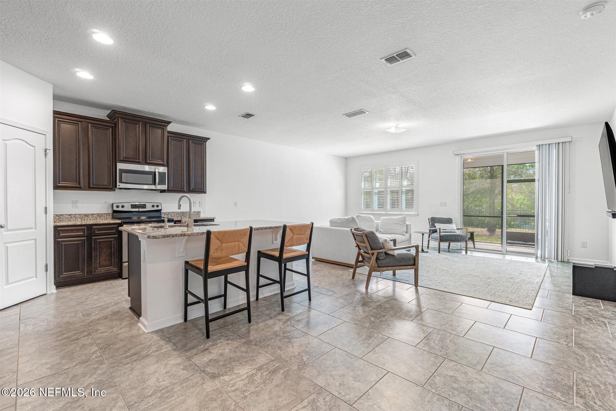 165 PLAZA DEL RIO Drive, St. Augustine