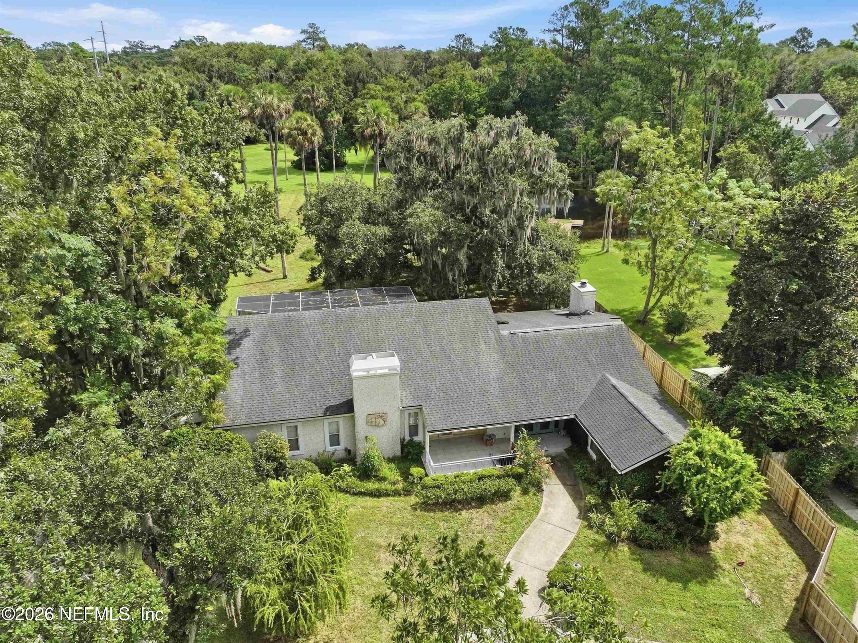 60 ROSCOE Boulevard N