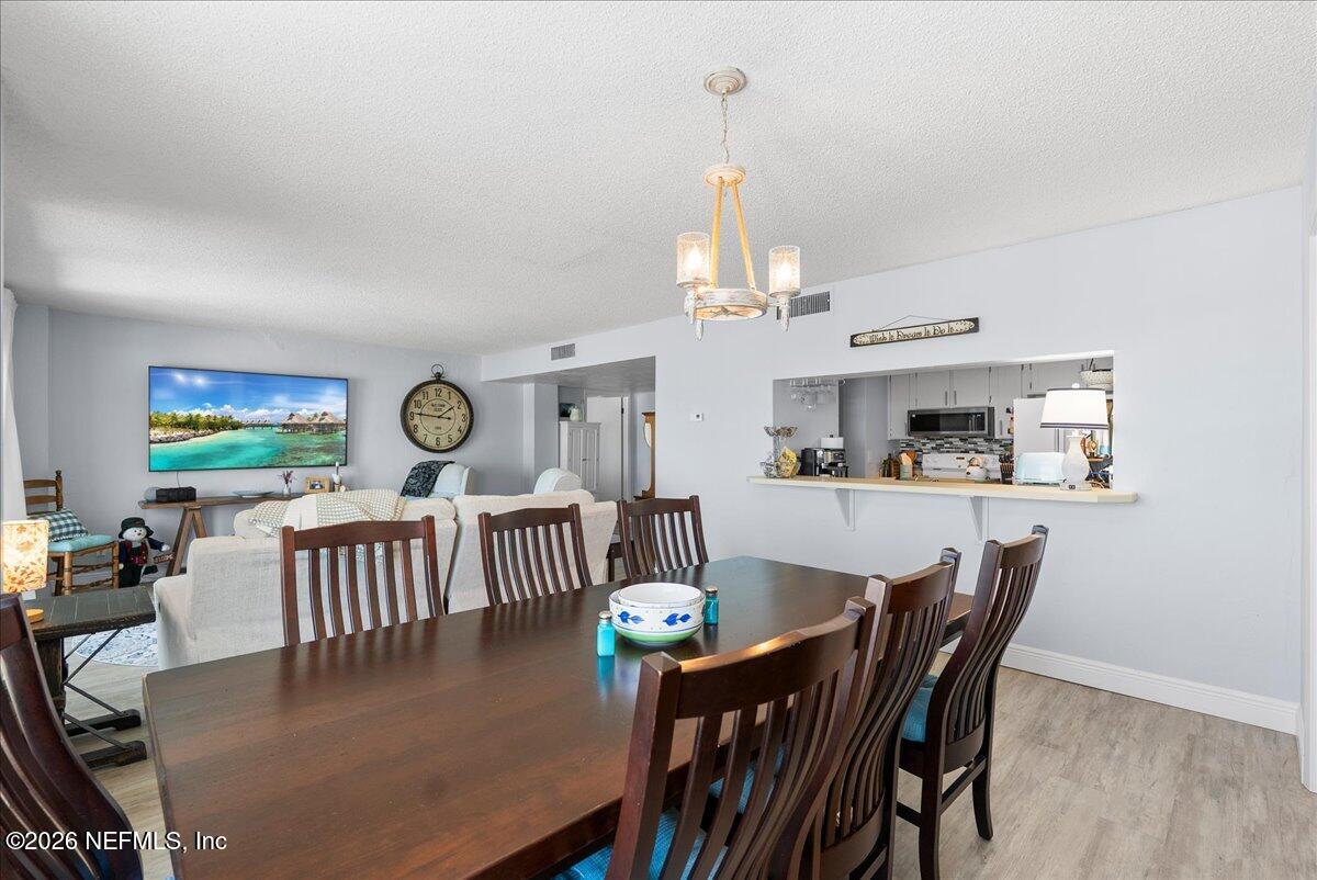 3600 S OCEAN SHORE Boulevard 712