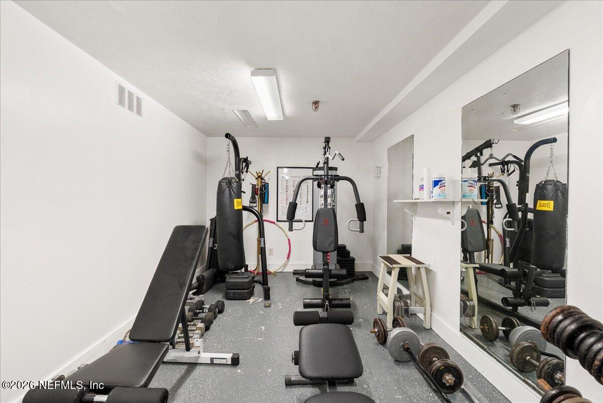 3600 S OCEAN SHORE Boulevard 712