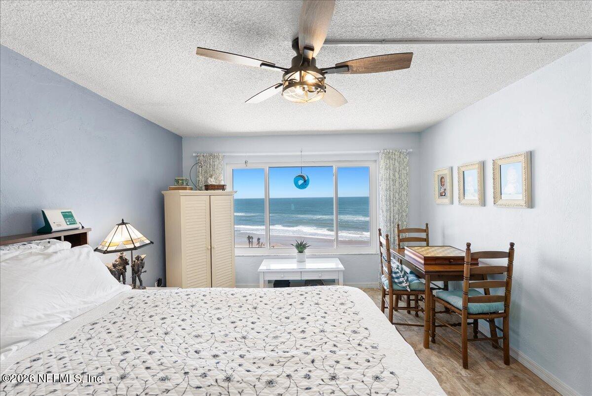 3600 S OCEAN SHORE Boulevard 712