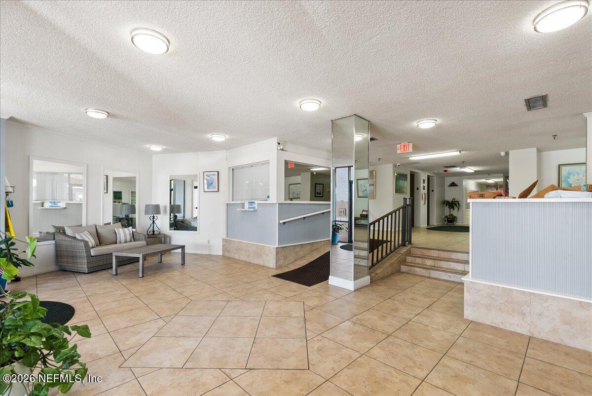 3600 S OCEAN SHORE Boulevard 712