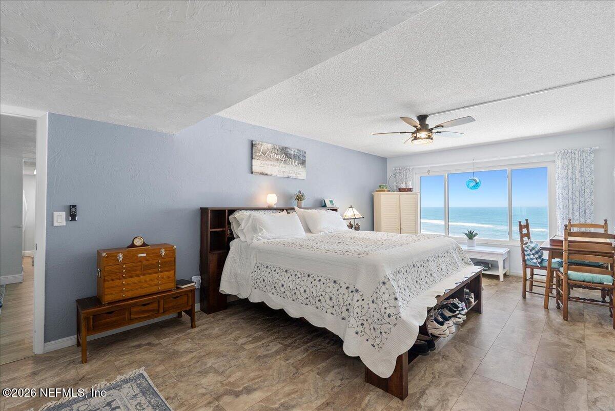 3600 S OCEAN SHORE Boulevard 712