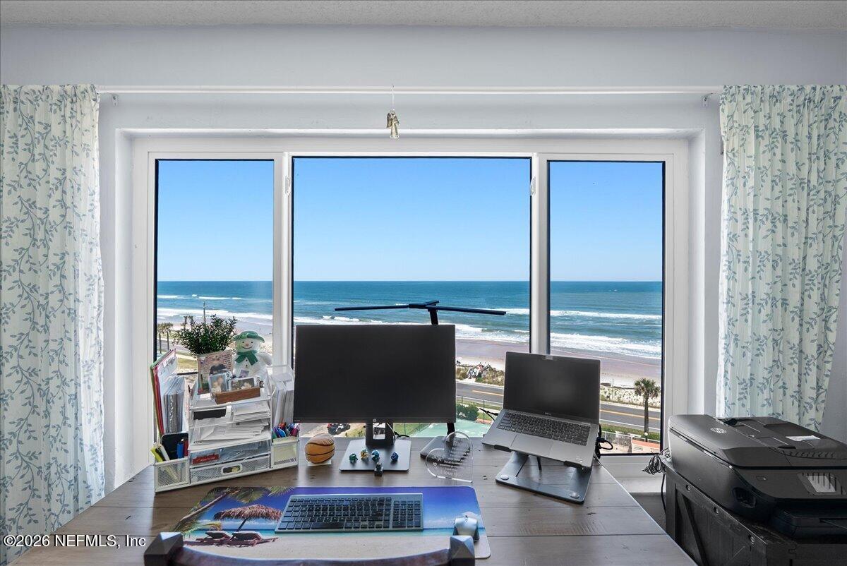 3600 S OCEAN SHORE Boulevard 712