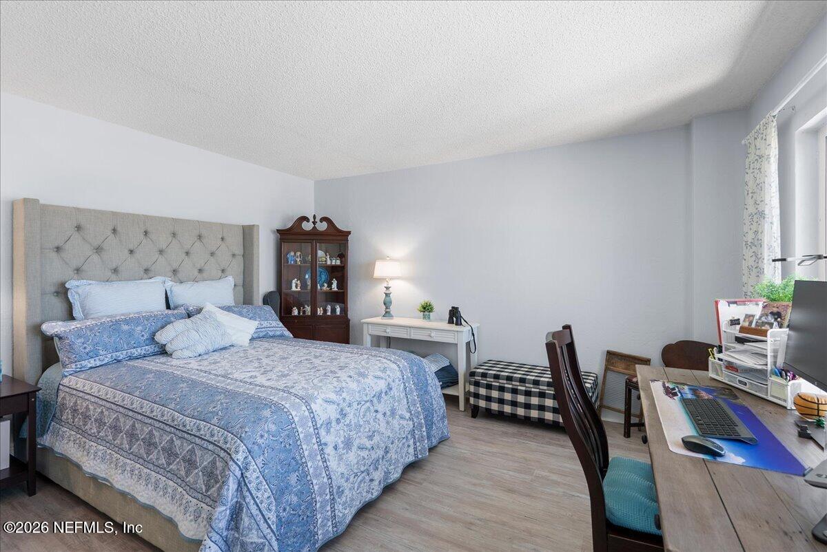 3600 S OCEAN SHORE Boulevard 712
