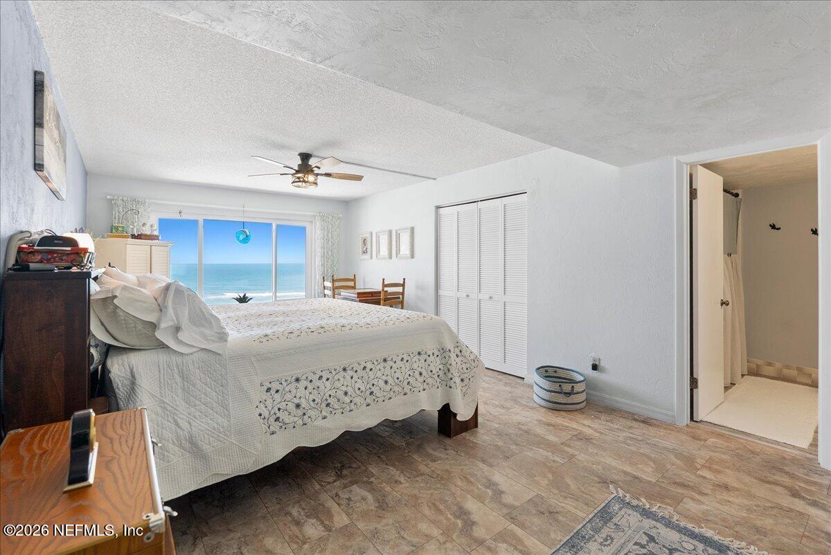 3600 S OCEAN SHORE Boulevard 712