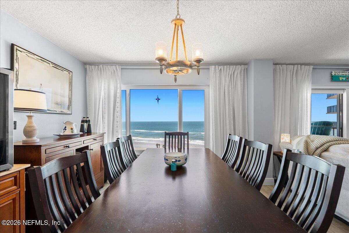 3600 S OCEAN SHORE Boulevard 712