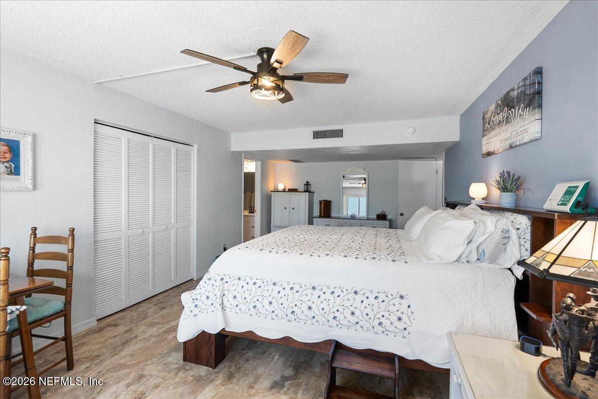 3600 S OCEAN SHORE Boulevard 712