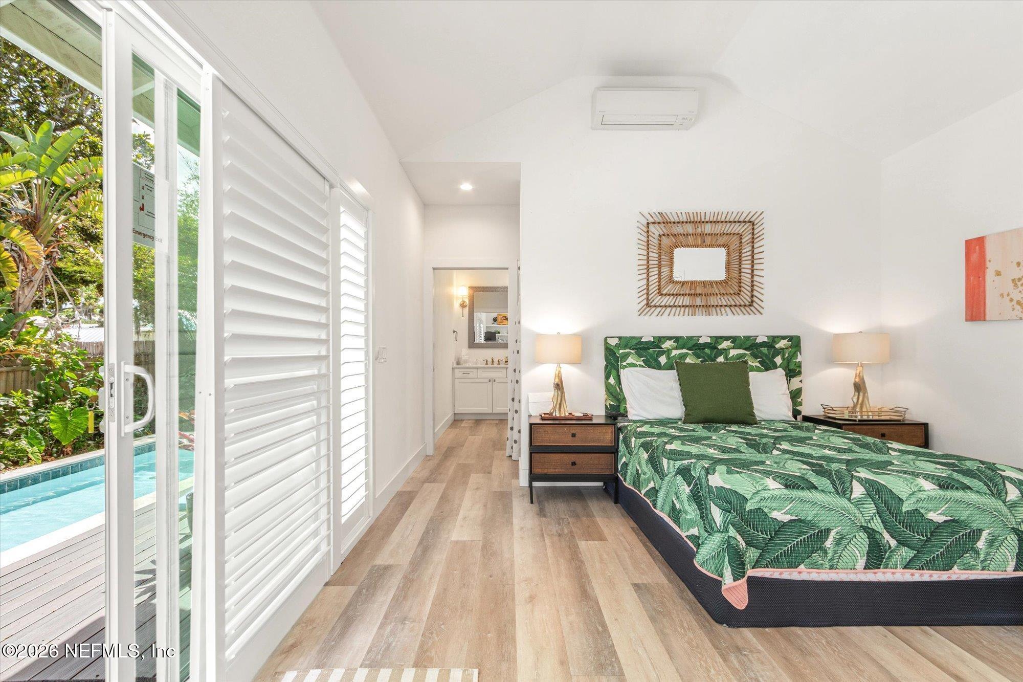 48 OSCEOLA Street, St. Augustine