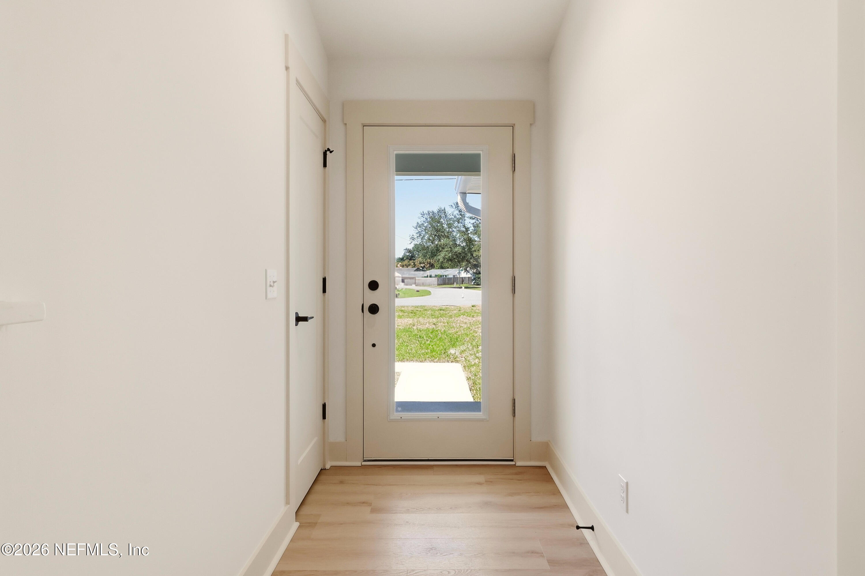 408 SOUTH Drive, St. Augustine