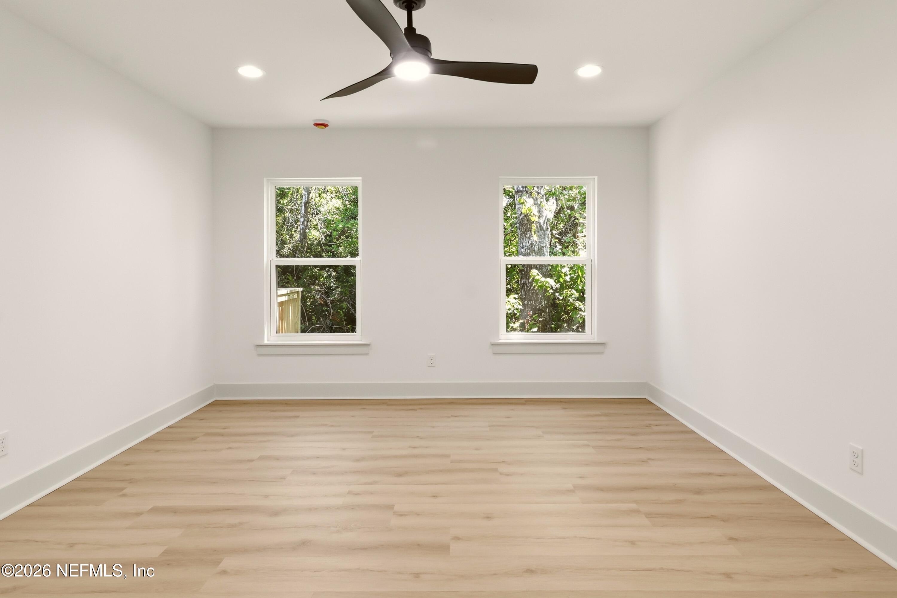 408 SOUTH Drive, St. Augustine