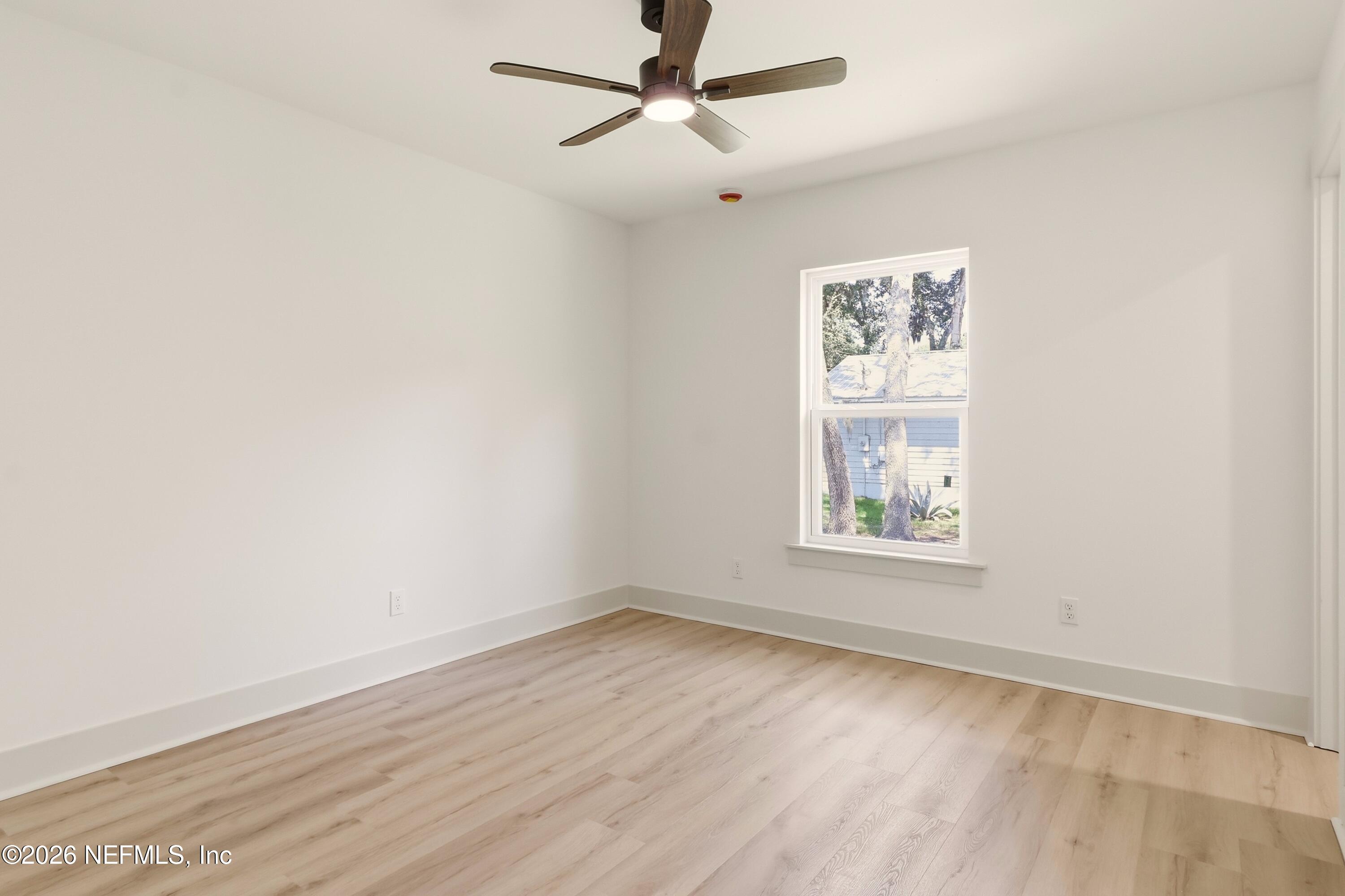 408 SOUTH Drive, St. Augustine