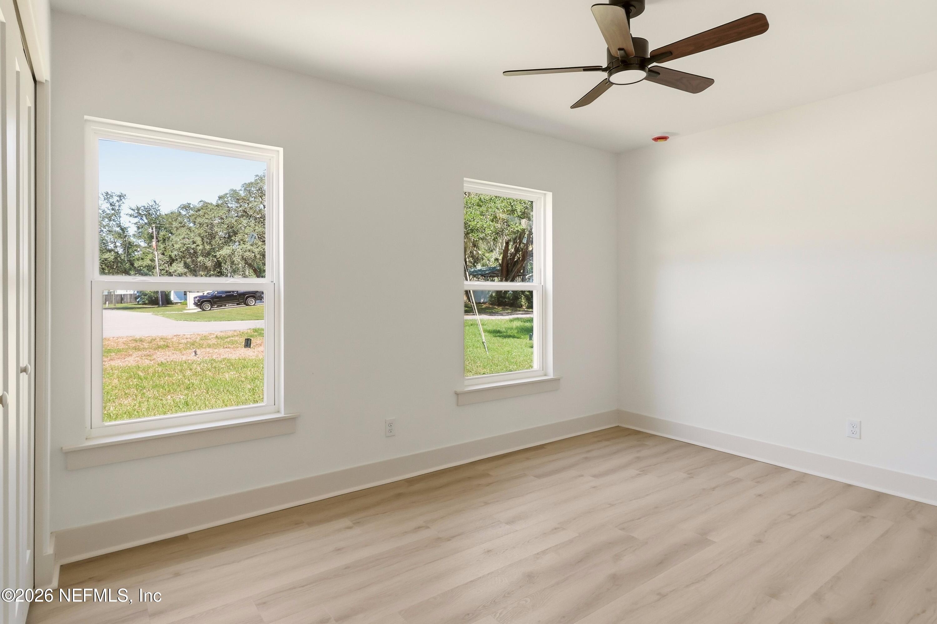 408 SOUTH Drive, St. Augustine
