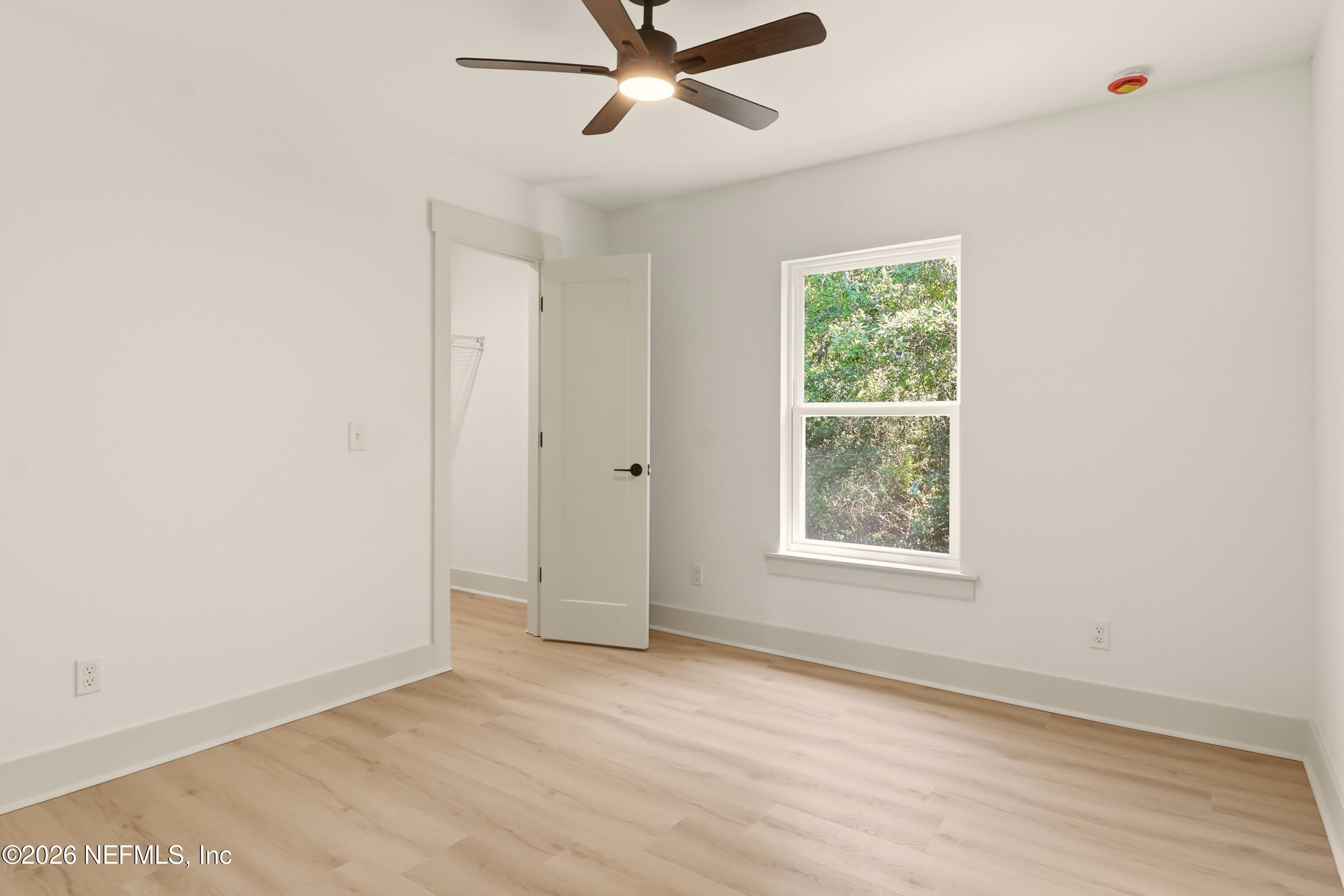 408 SOUTH Drive, St. Augustine