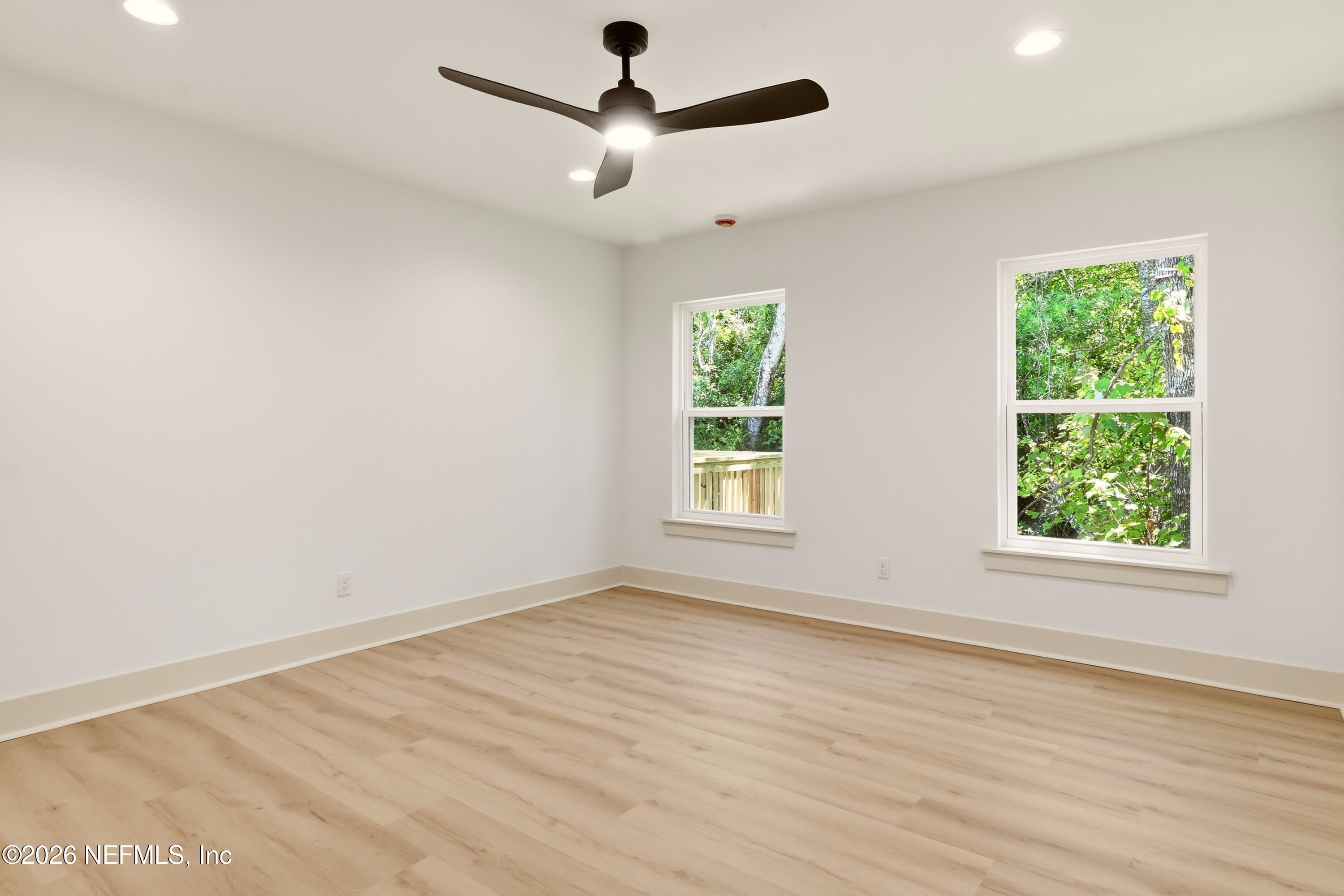 408 SOUTH Drive, St. Augustine