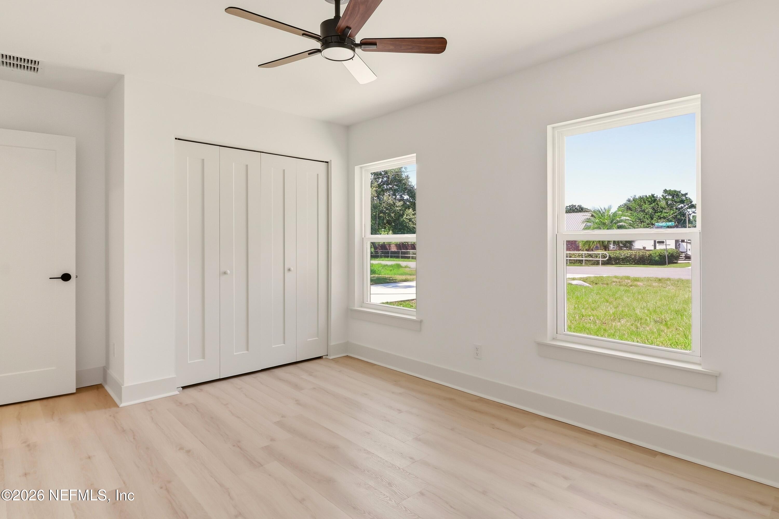 408 SOUTH Drive, St. Augustine