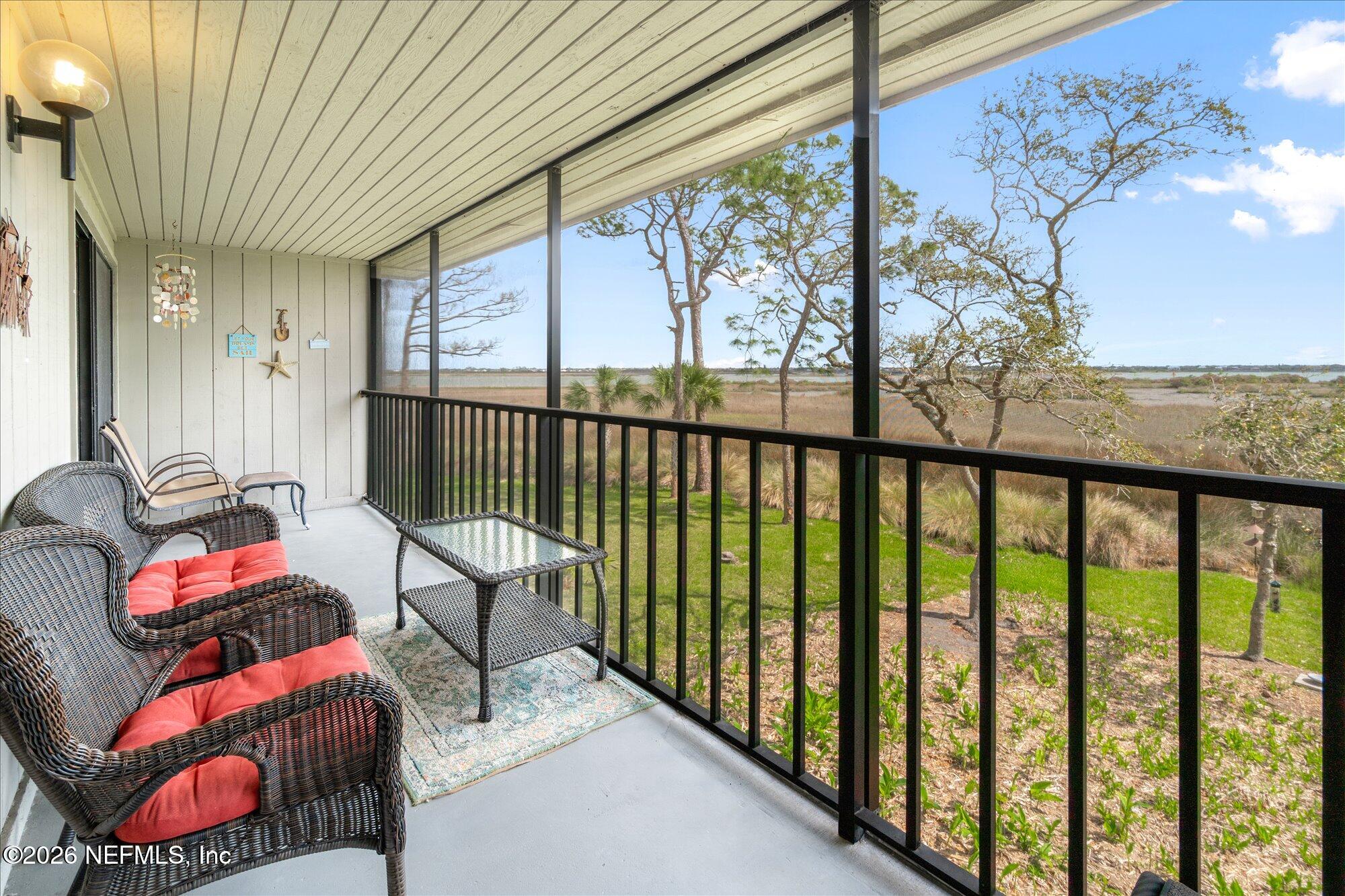 34 VERONESE Court, St. Augustine
