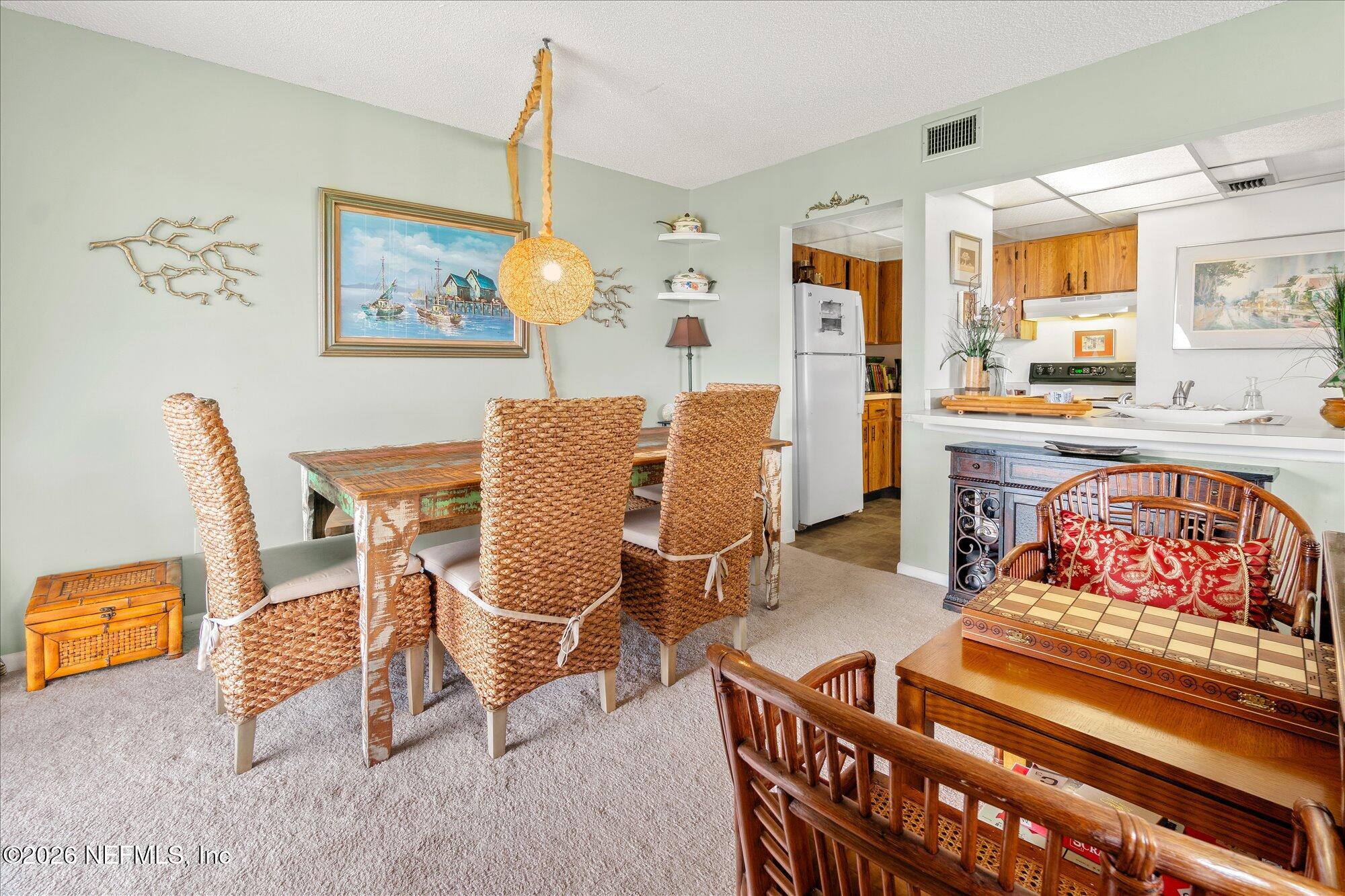 34 VERONESE Court, St. Augustine