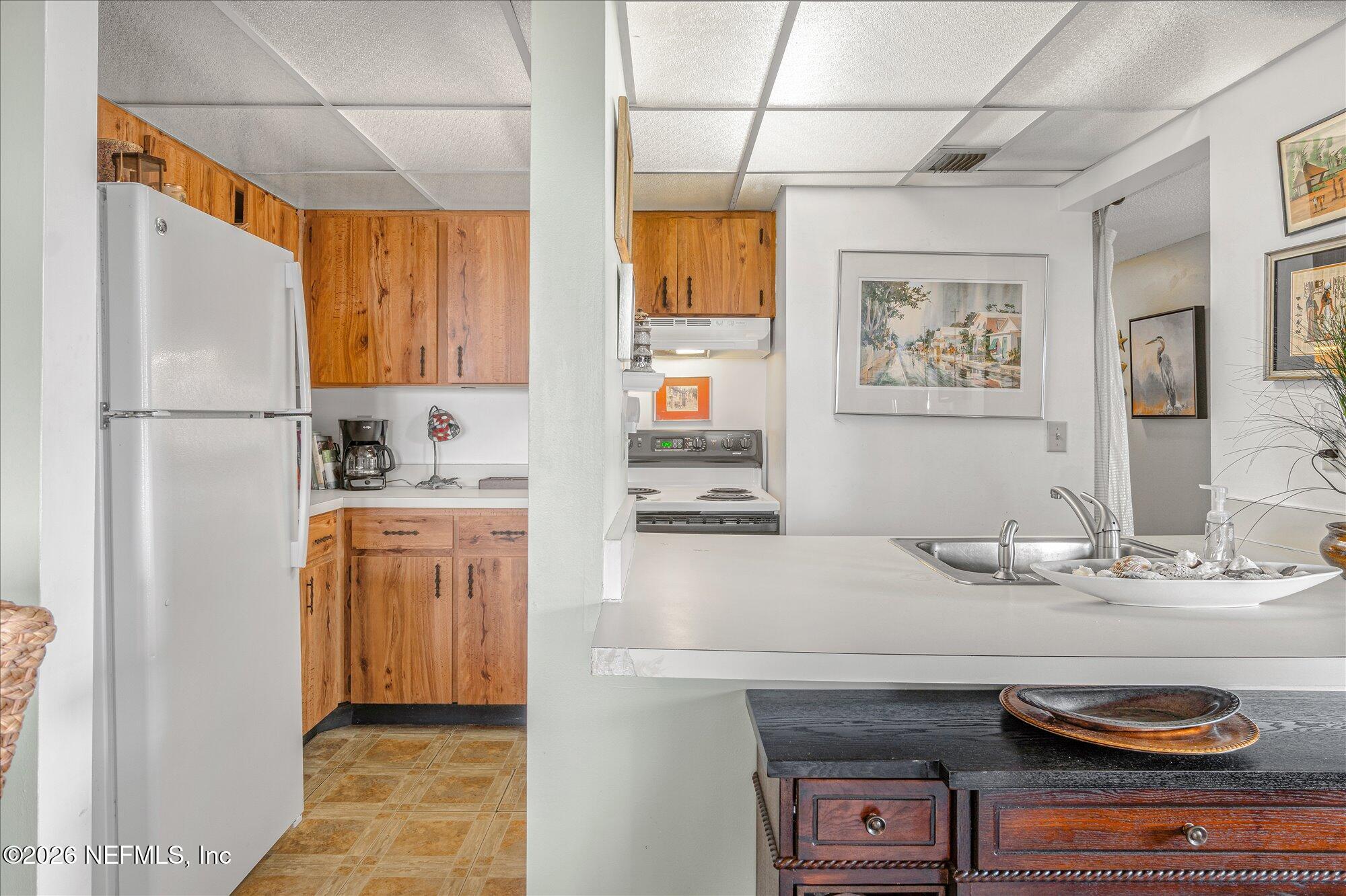 34 VERONESE Court, St. Augustine